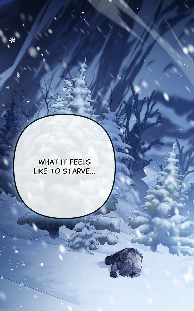 Read The Margrave’s10th-Class Outcast chapter 12 image 41 on Lezhin