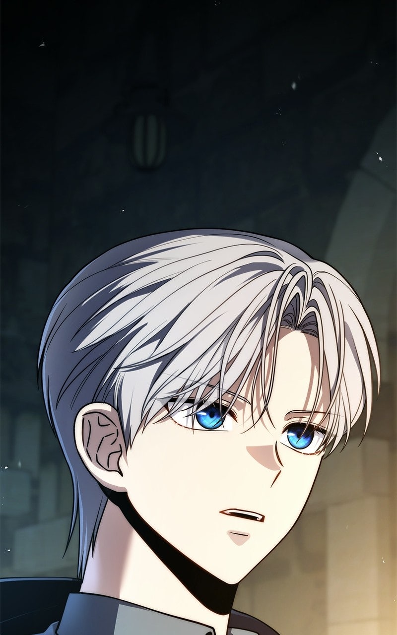 Read The Margrave’s10th-Class Outcast chapter 12 image 44 on Lezhin
