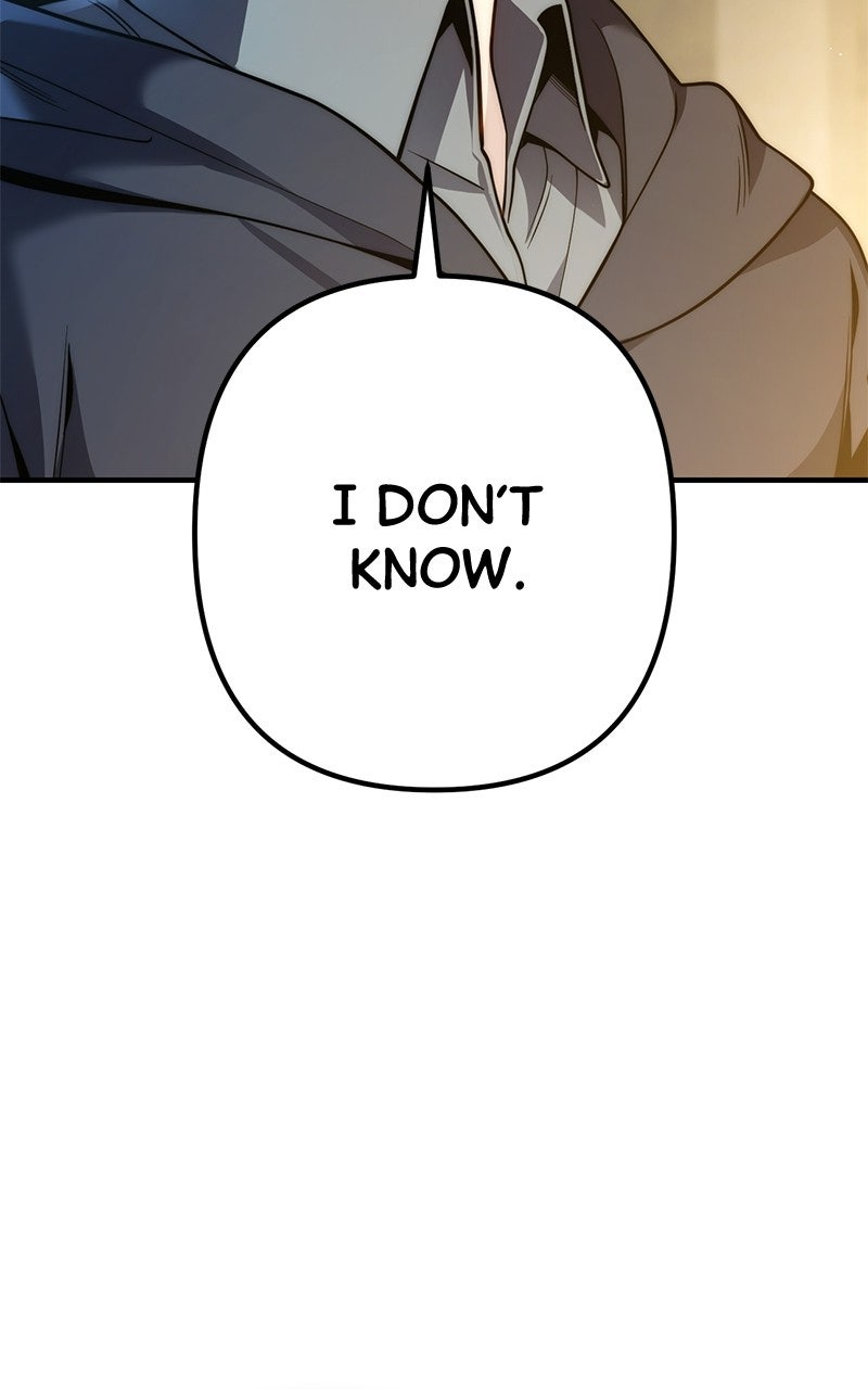 Read The Margrave’s10th-Class Outcast chapter 12 image 45 on Lezhin