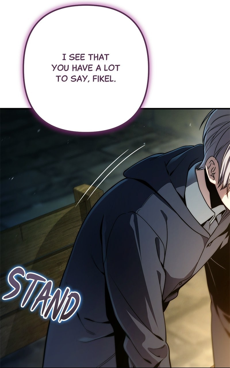 Read The Margrave’s10th-Class Outcast chapter 12 image 46 on Lezhin