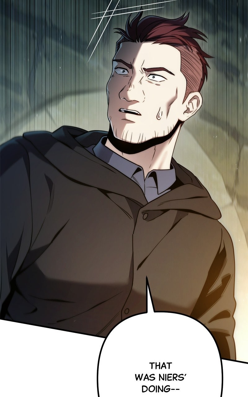 Read The Margrave’s10th-Class Outcast chapter 12 image 48 on Lezhin