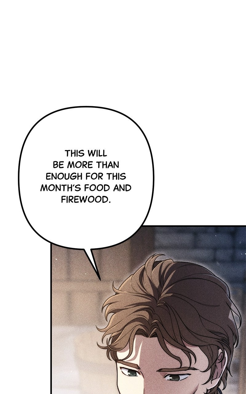 Read The Margrave’s10th-Class Outcast chapter 12 image 5 on Lezhin