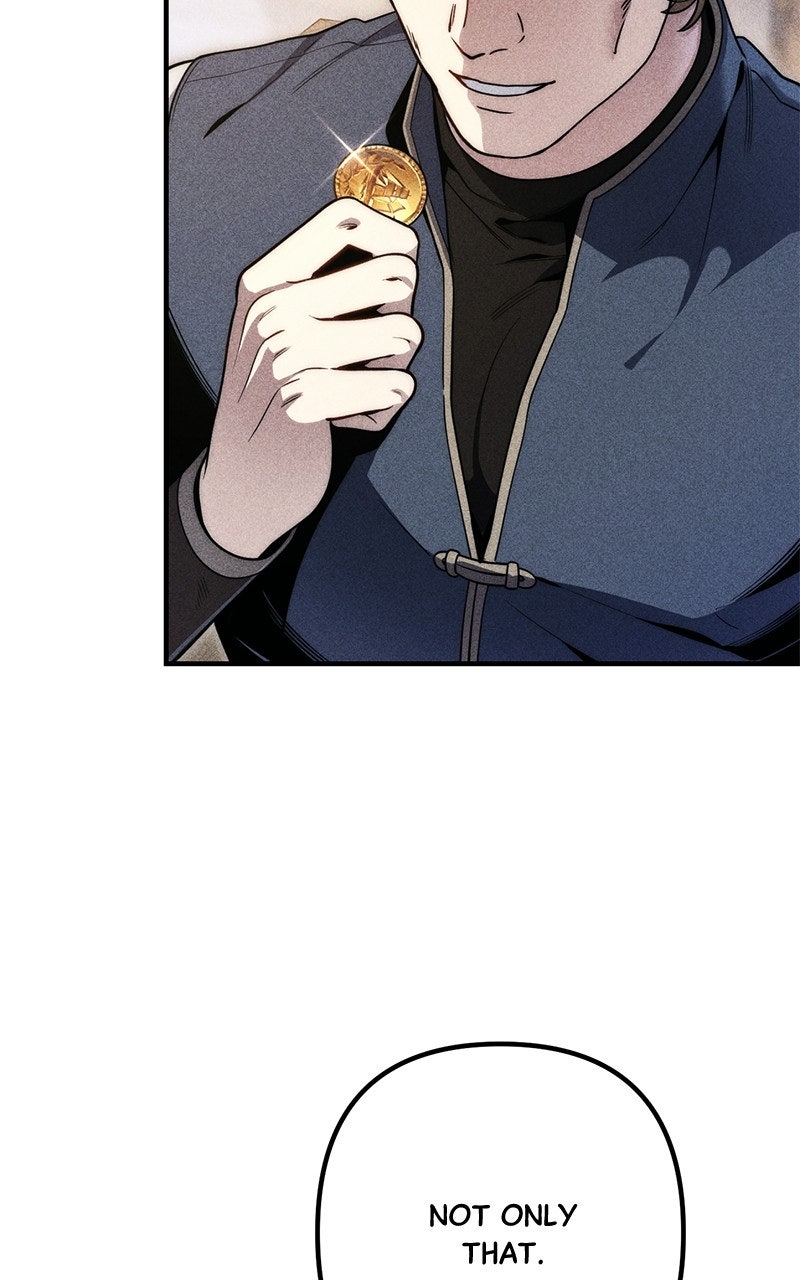 Read The Margrave’s10th-Class Outcast chapter 12 image 6 on Lezhin