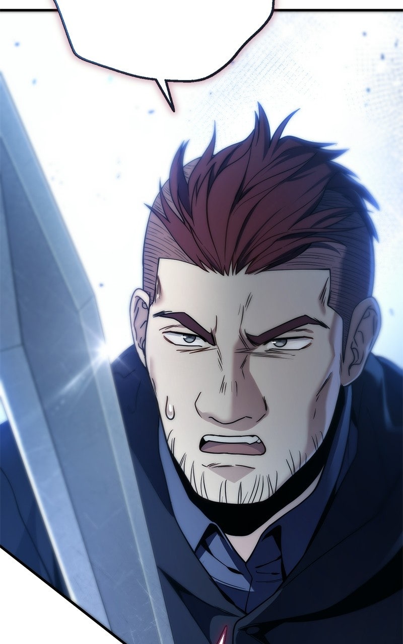 Read The Margrave’s10th-Class Outcast chapter 12 image 63 on Lezhin