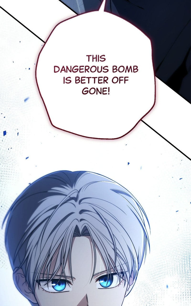 Read The Margrave’s10th-Class Outcast chapter 12 image 64 on Lezhin