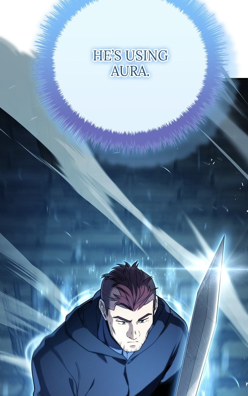 Read The Margrave’s10th-Class Outcast chapter 12 image 71 on Lezhin