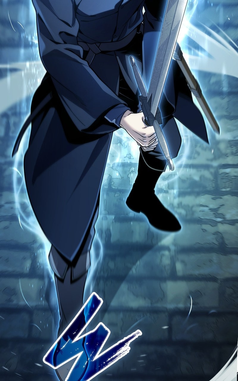 Read The Margrave’s10th-Class Outcast chapter 12 image 72 on Lezhin