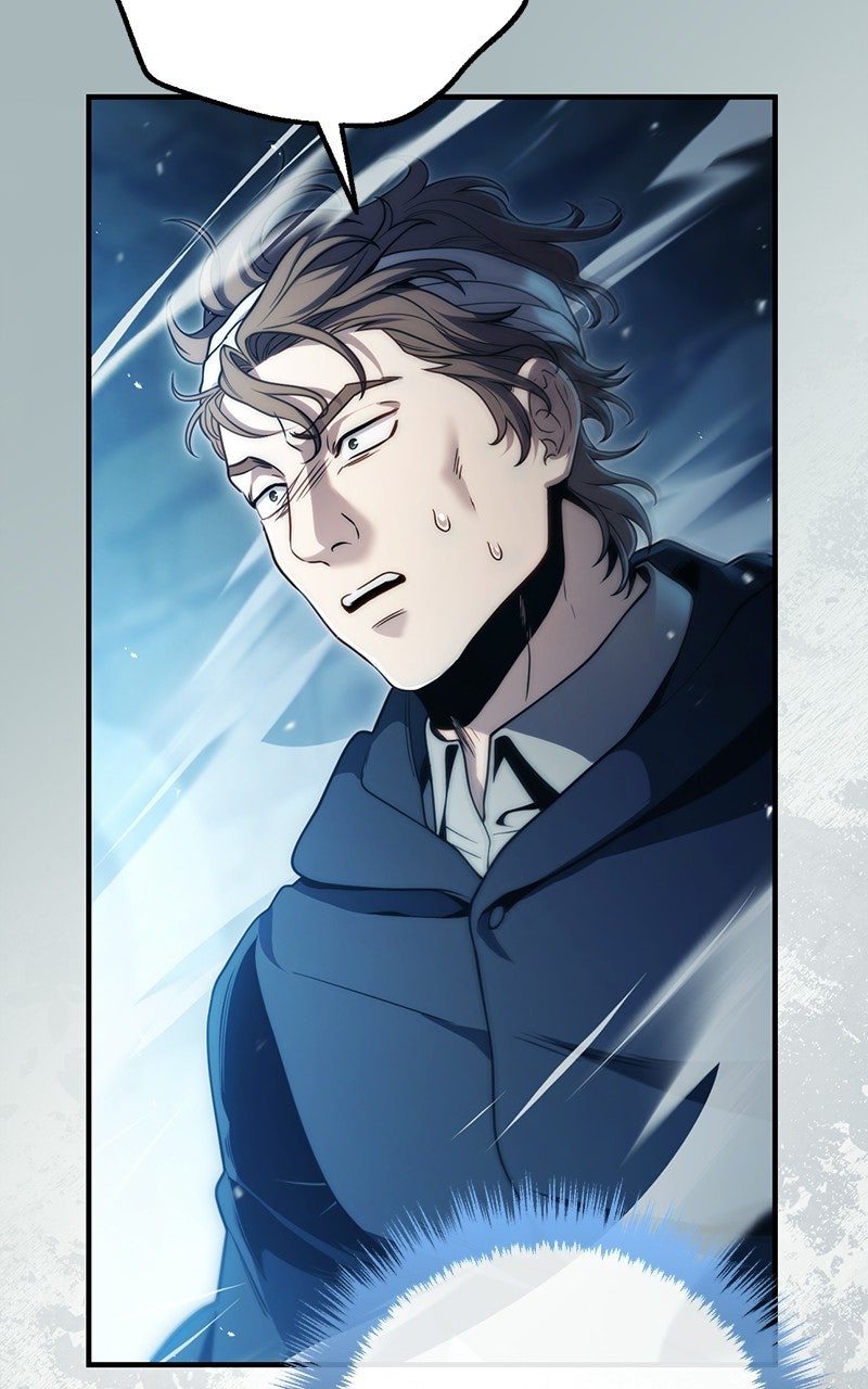 Read The Margrave’s10th-Class Outcast chapter 12 image 76 on Lezhin