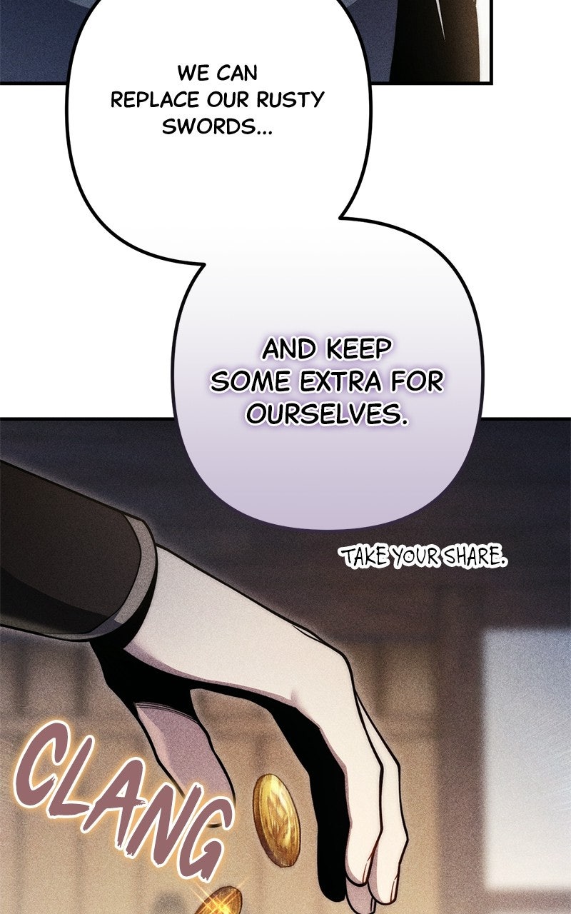 Read The Margrave’s10th-Class Outcast chapter 12 image 8 on Lezhin