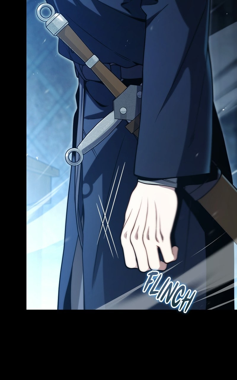 Read The Margrave’s10th-Class Outcast chapter 12 image 80 on Lezhin