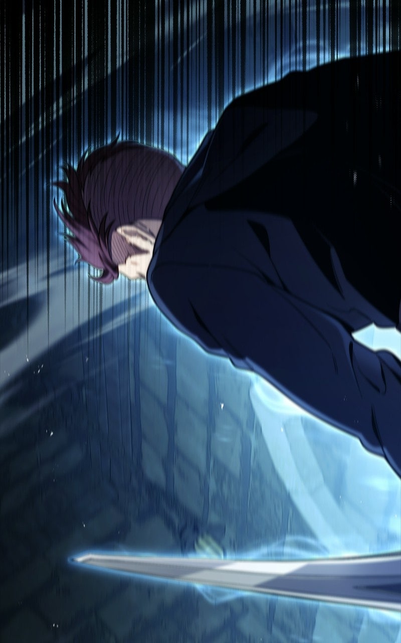 Read The Margrave’s10th-Class Outcast chapter 12 image 82 on Lezhin