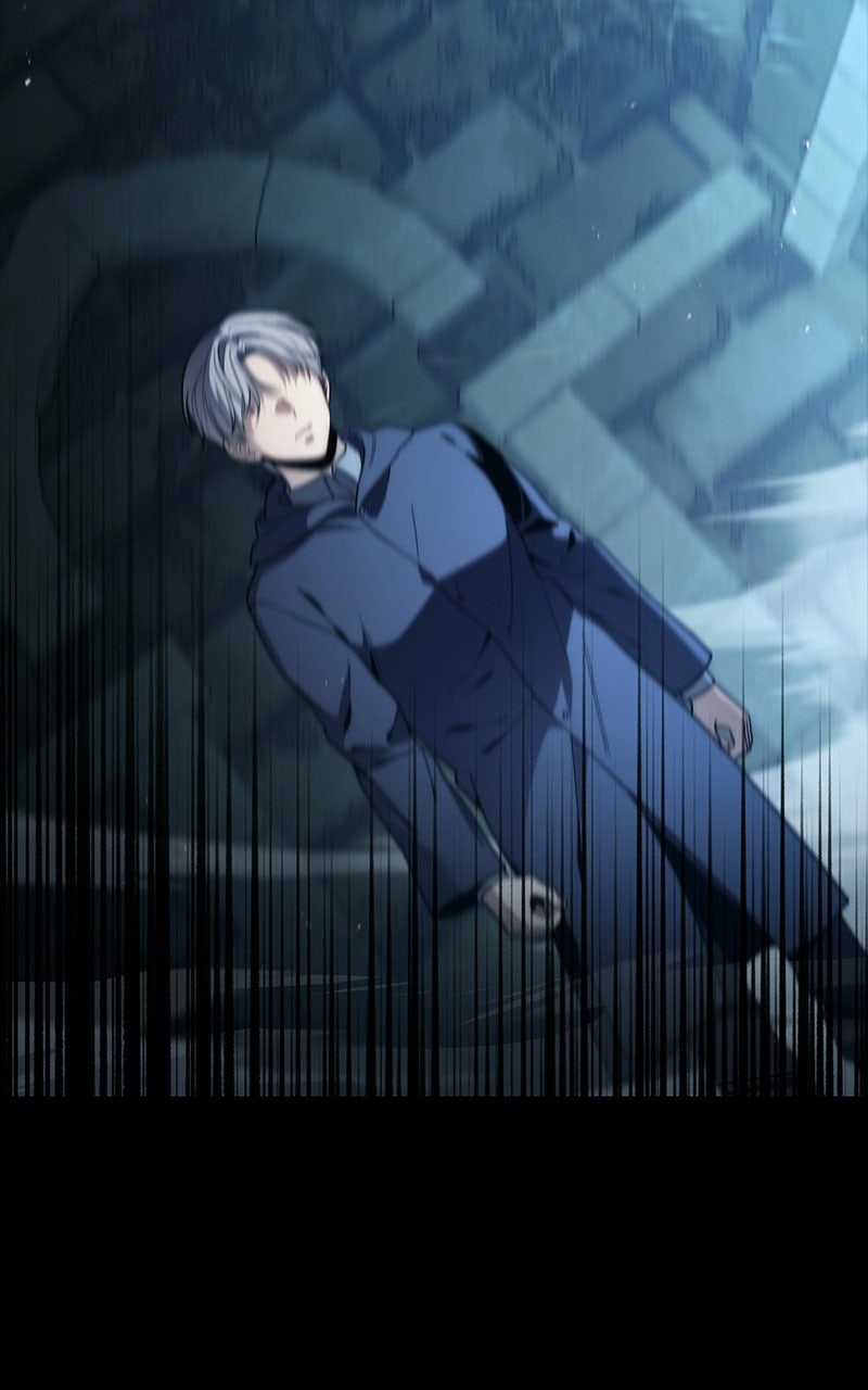 Read The Margrave’s10th-Class Outcast chapter 12 image 83 on Lezhin
