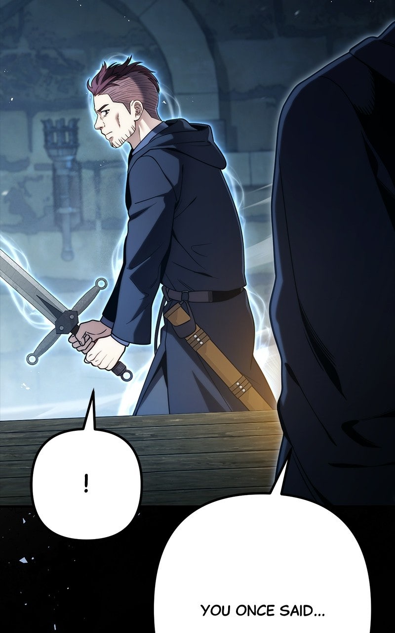 Read The Margrave’s10th-Class Outcast chapter 12 image 87 on Lezhin