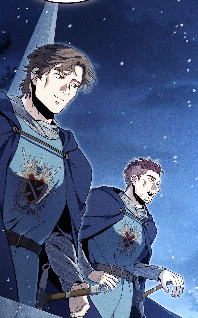 Read The Margrave’s10th-Class Outcast chapter 12 image 89 on Lezhin