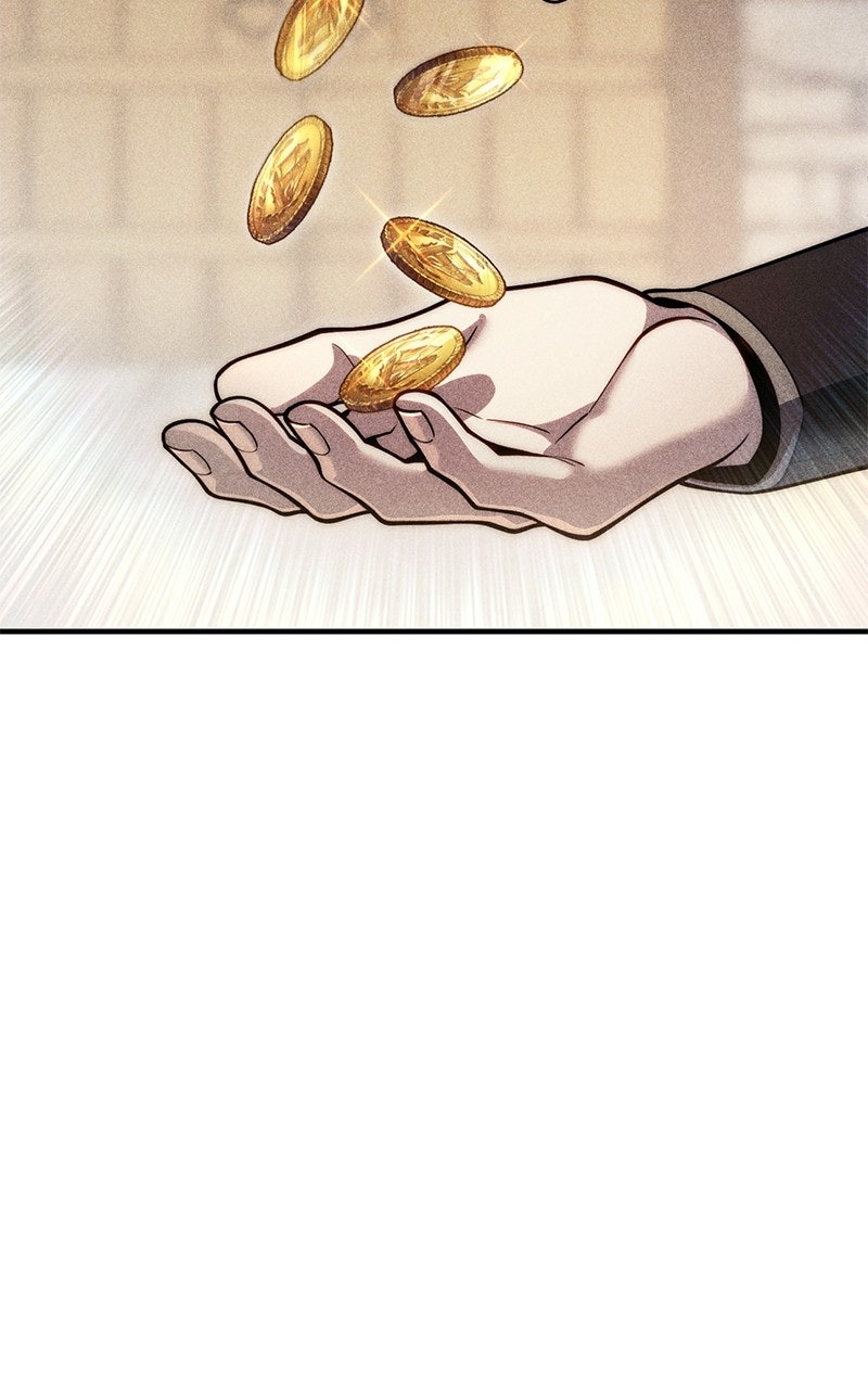 Read The Margrave’s10th-Class Outcast chapter 12 image 9 on Lezhin