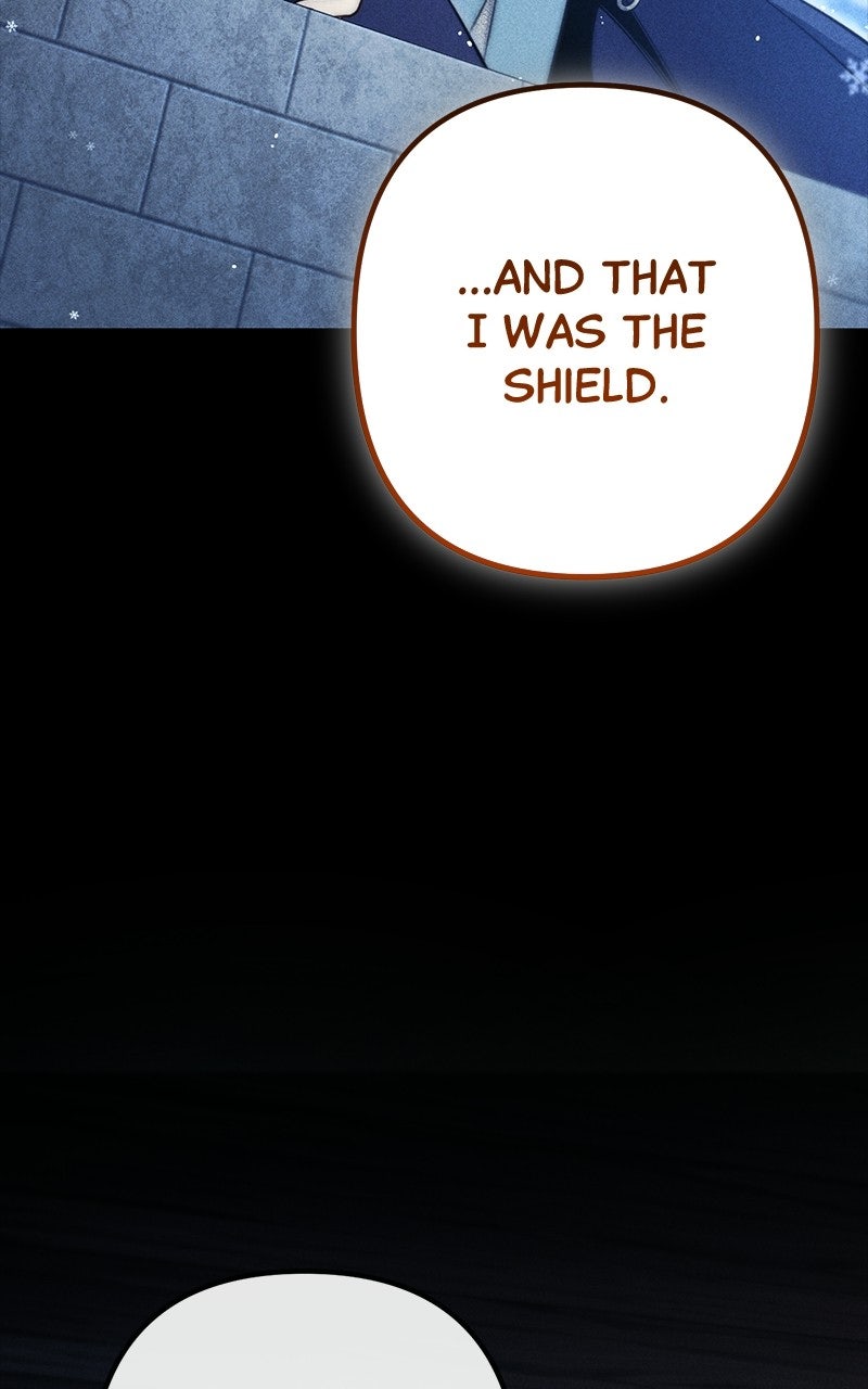 Read The Margrave’s10th-Class Outcast chapter 12 image 90 on Lezhin