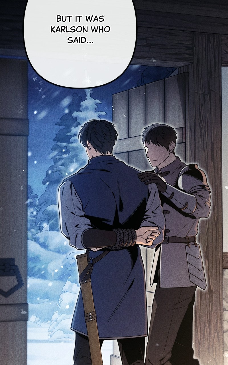 Read The Margrave’s10th-Class Outcast chapter 12 image 91 on Lezhin