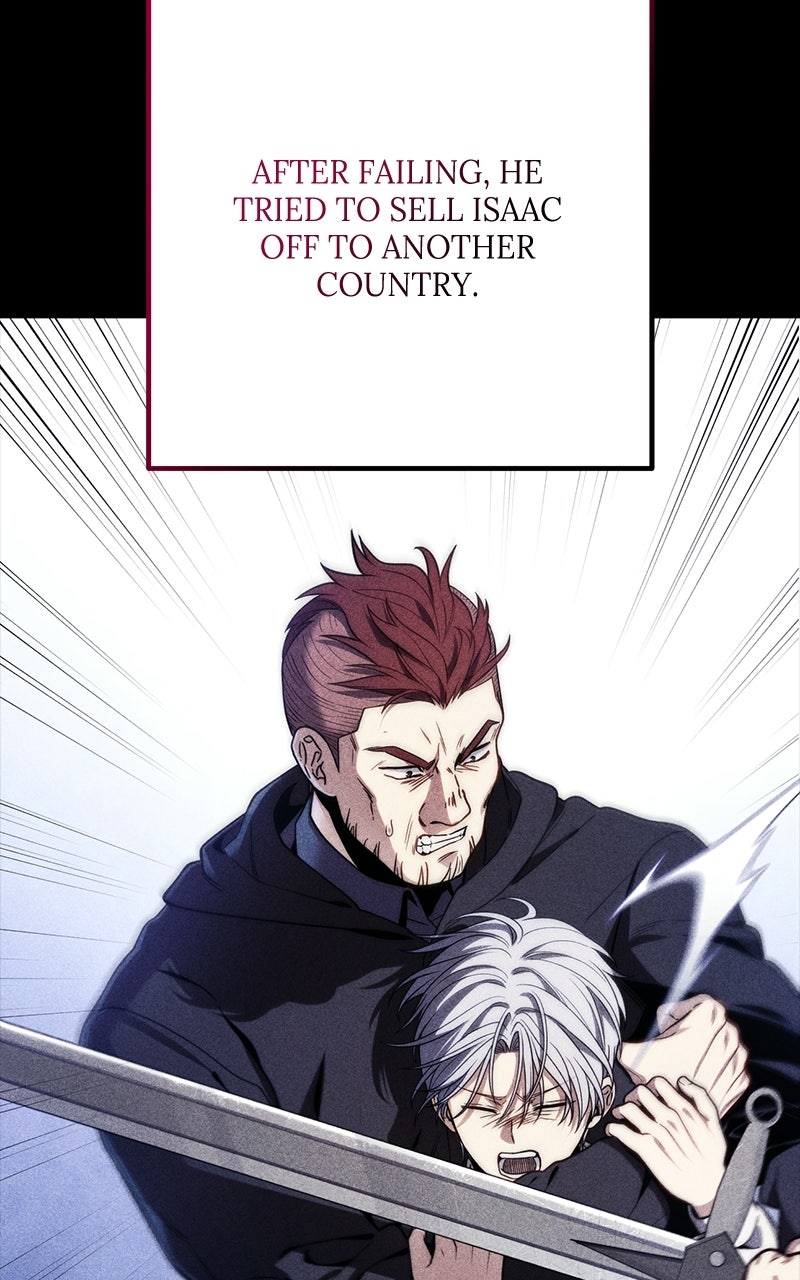 Read The Margrave’s10th-Class Outcast chapter 13 image 10 on Lezhin