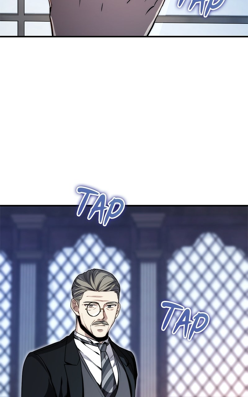 Read The Margrave’s10th-Class Outcast chapter 13 image 100 on Lezhin