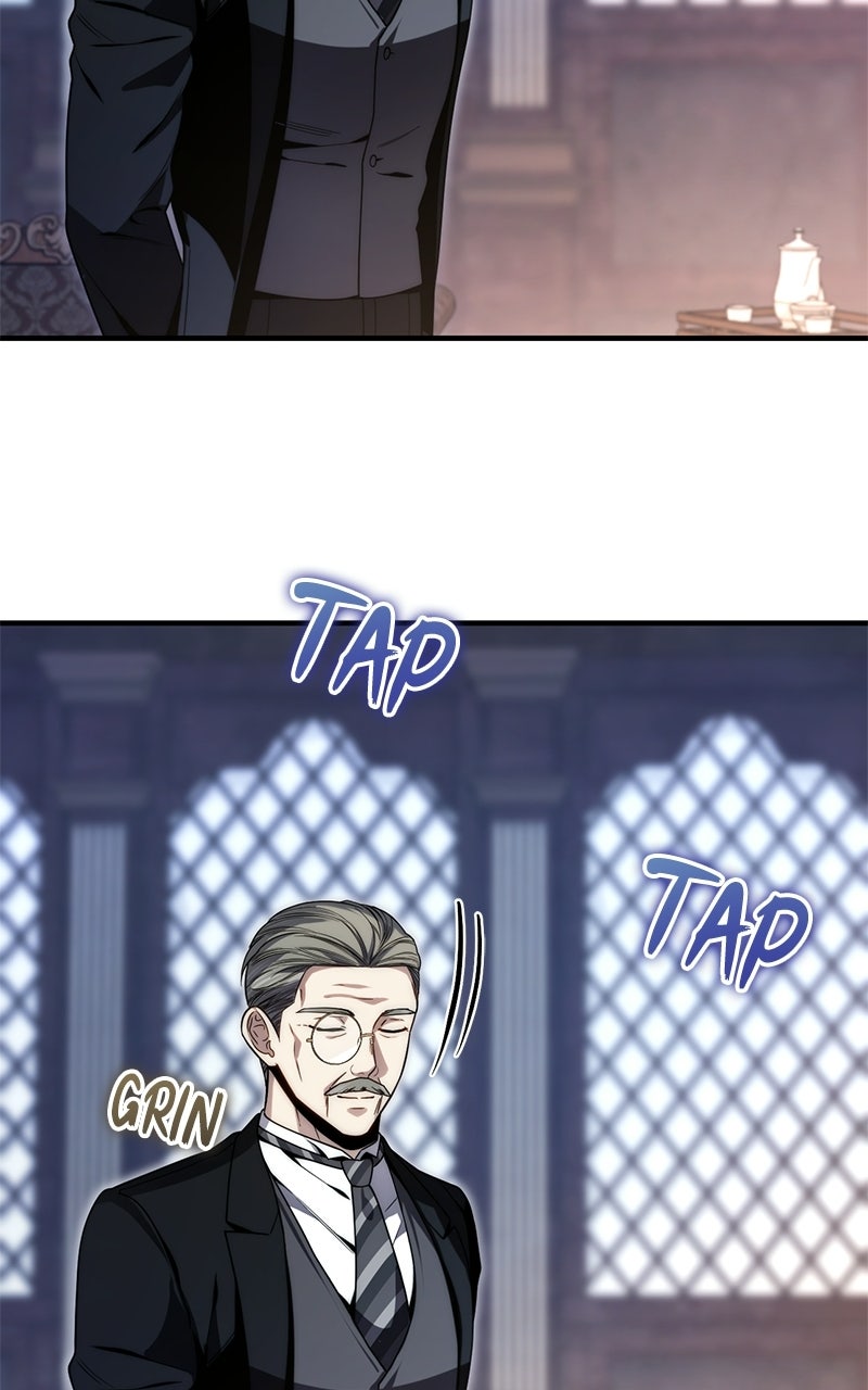 Read The Margrave’s10th-Class Outcast chapter 13 image 101 on Lezhin