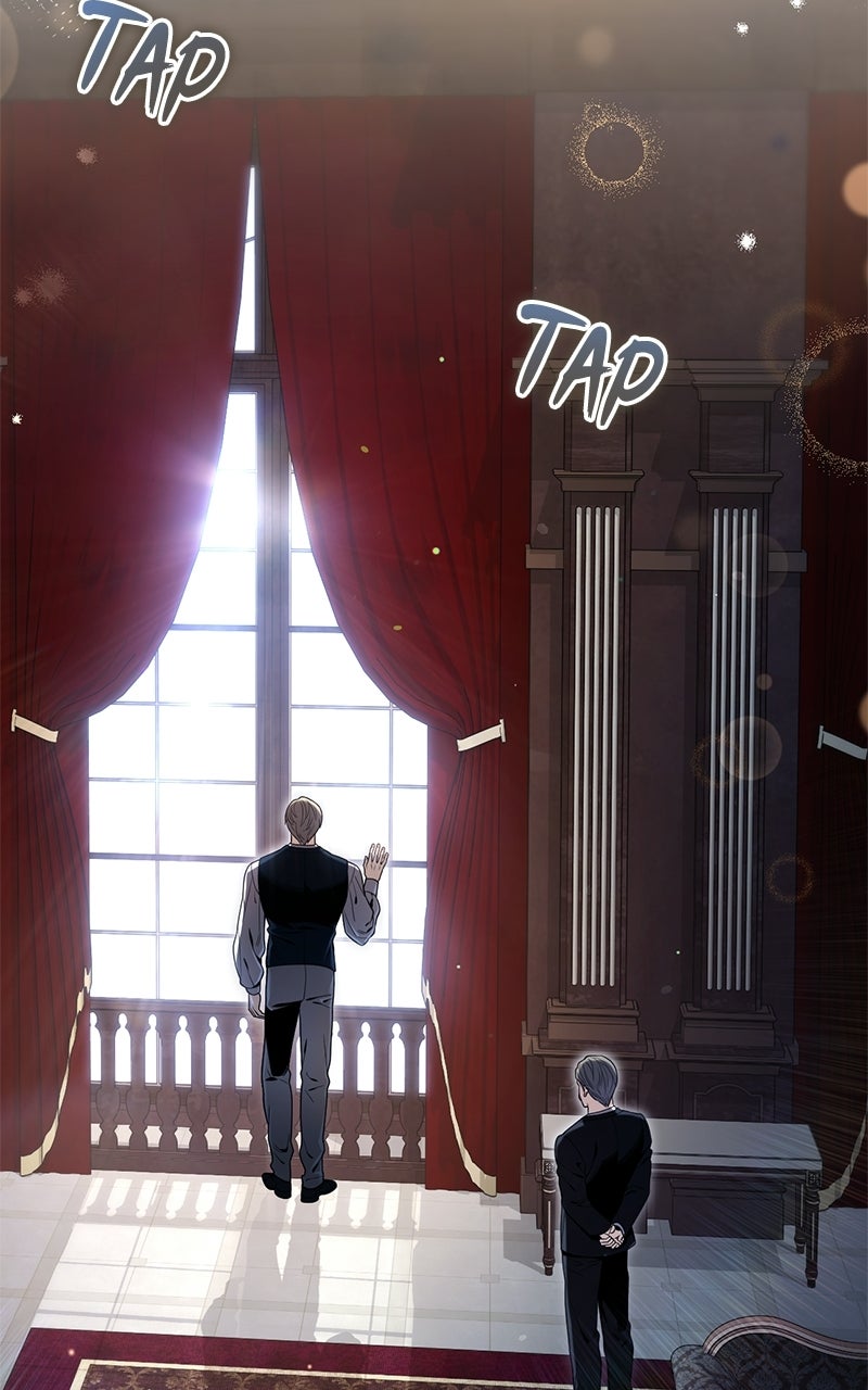 Read The Margrave’s10th-Class Outcast chapter 13 image 103 on Lezhin