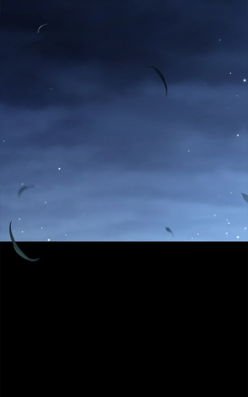 Read The Margrave’s10th-Class Outcast chapter 13 image 106 on Lezhin