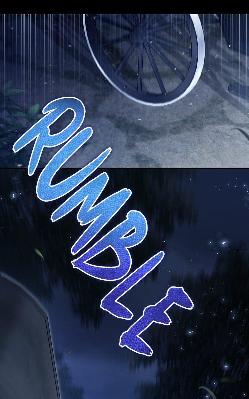 Read The Margrave’s10th-Class Outcast chapter 13 image 107 on Lezhin