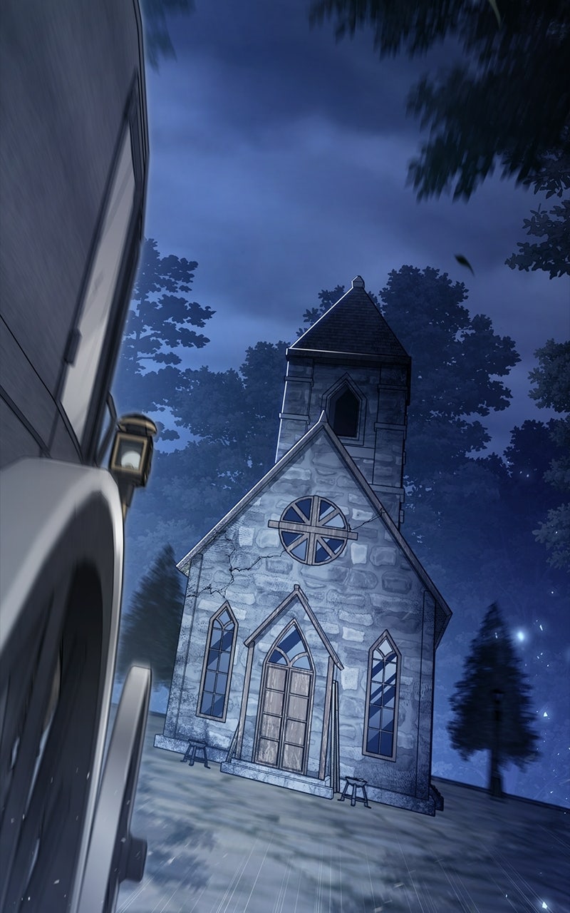 Read The Margrave’s10th-Class Outcast chapter 13 image 108 on Lezhin