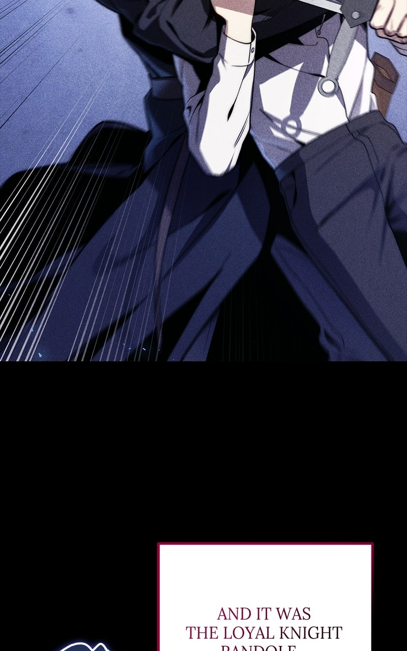 Read The Margrave’s10th-Class Outcast chapter 13 image 11 on Lezhin