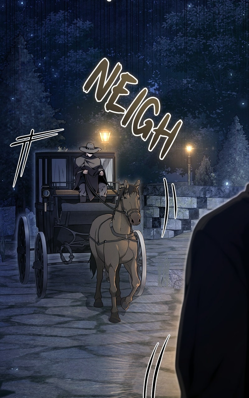 Read The Margrave’s10th-Class Outcast chapter 13 image 110 on Lezhin