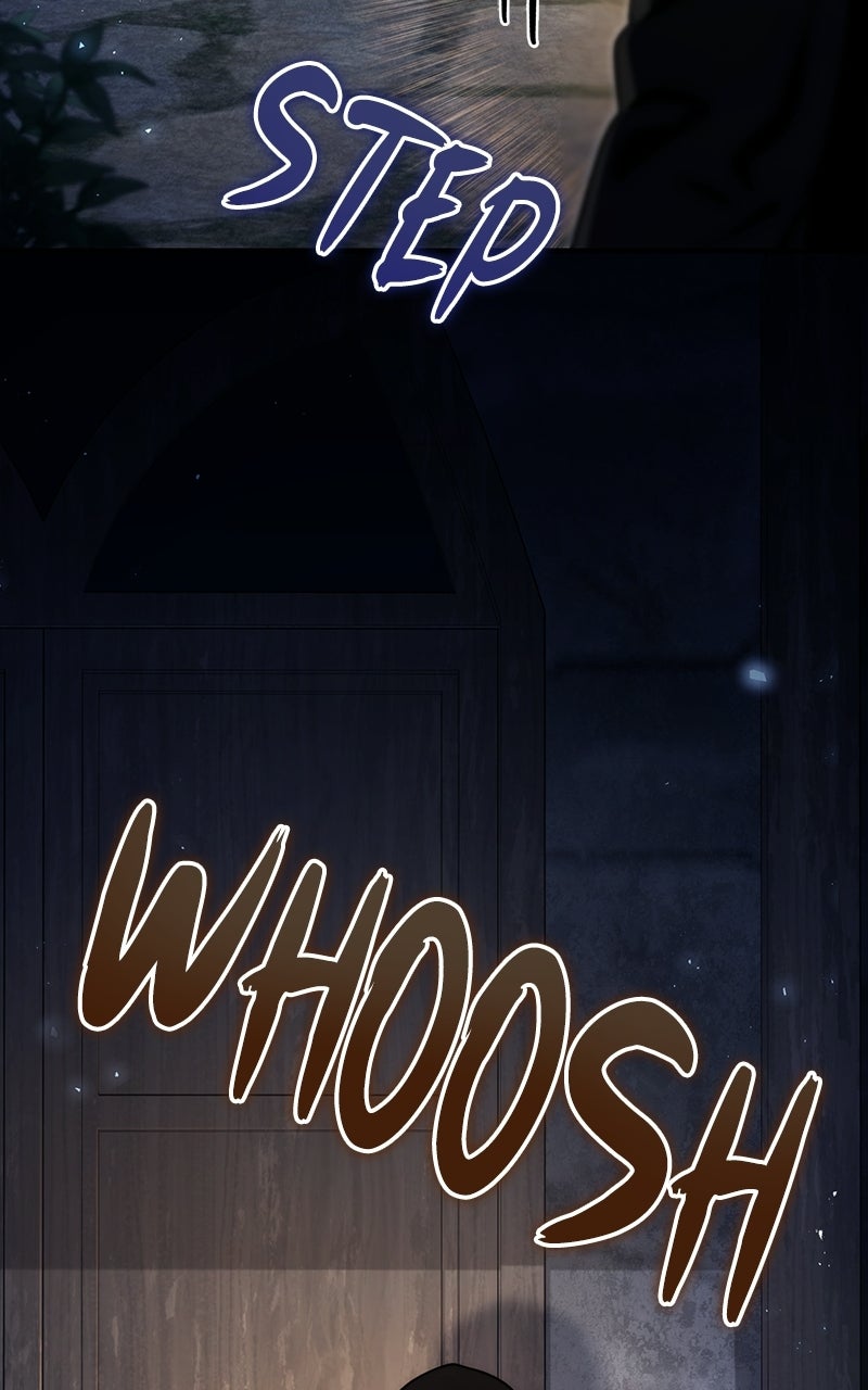 Read The Margrave’s10th-Class Outcast chapter 13 image 111 on Lezhin