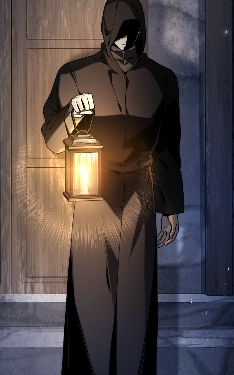 Read The Margrave’s10th-Class Outcast chapter 13 image 112 on Lezhin