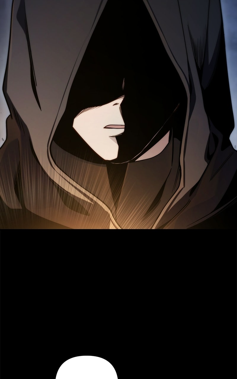 Read The Margrave’s10th-Class Outcast chapter 13 image 114 on Lezhin