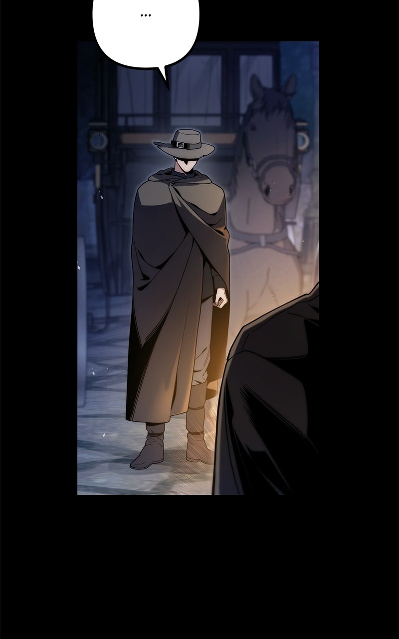 Read The Margrave’s10th-Class Outcast chapter 13 image 115 on Lezhin