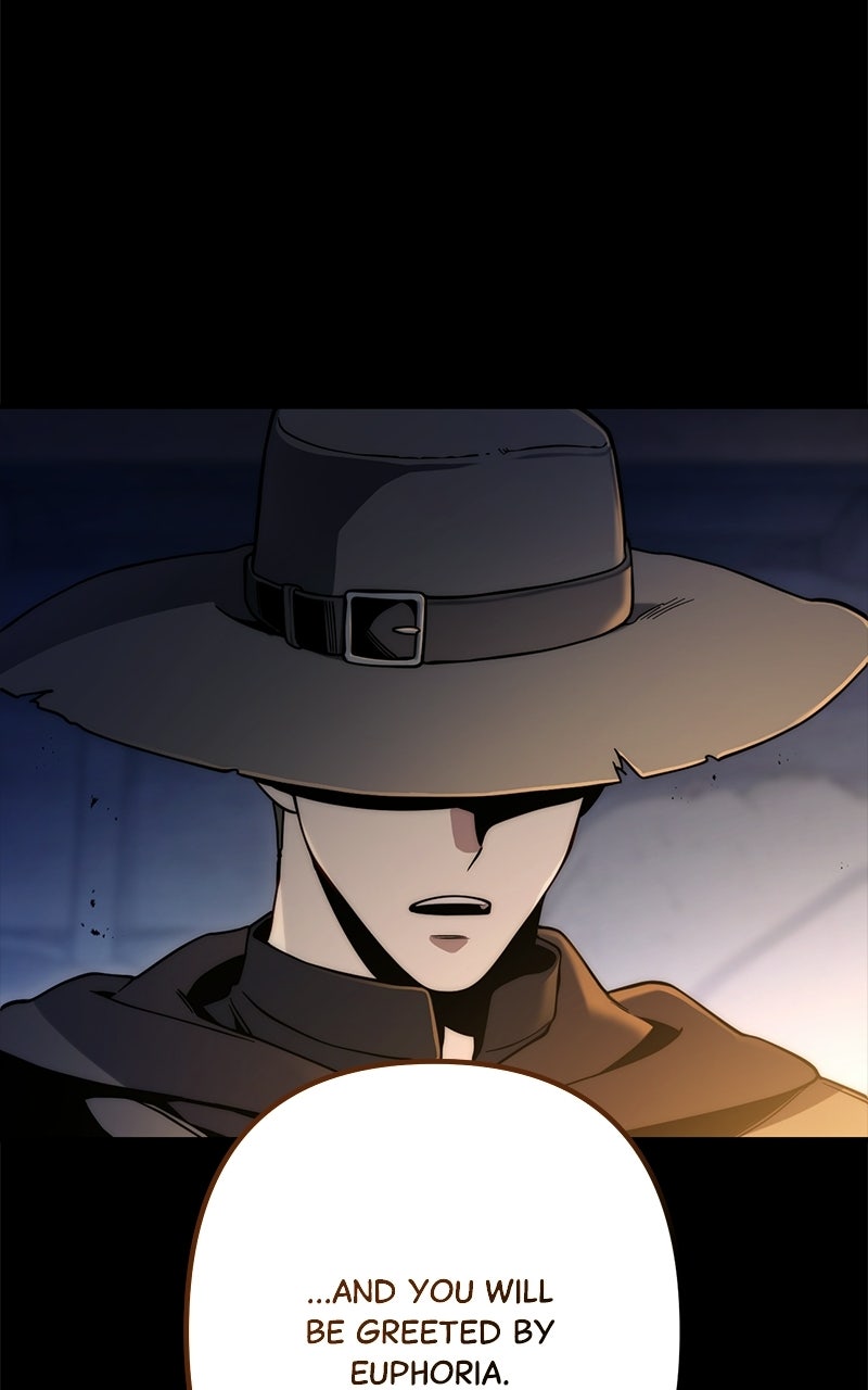 Read The Margrave’s10th-Class Outcast chapter 13 image 116 on Lezhin