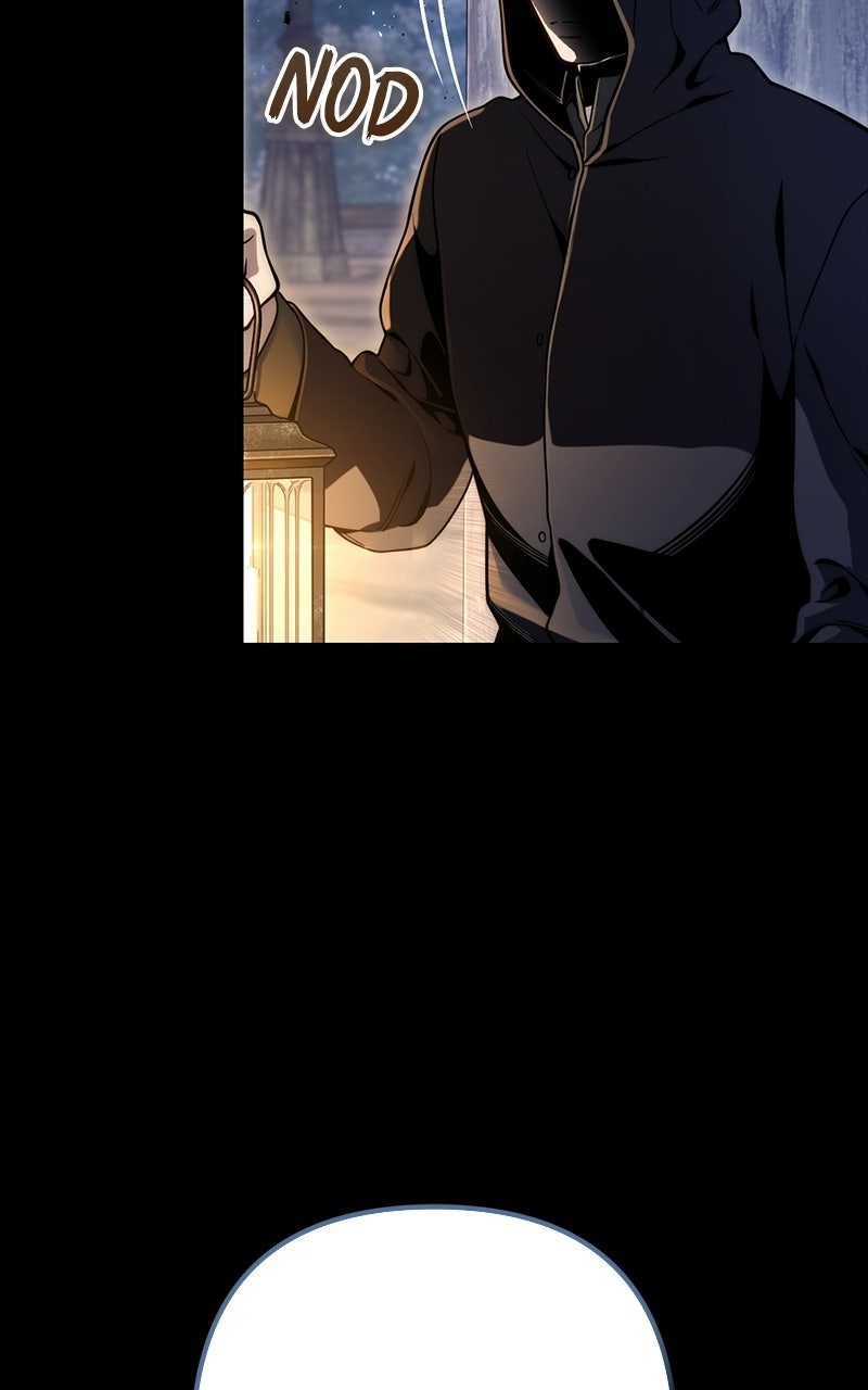 Read The Margrave’s10th-Class Outcast chapter 13 image 118 on Lezhin