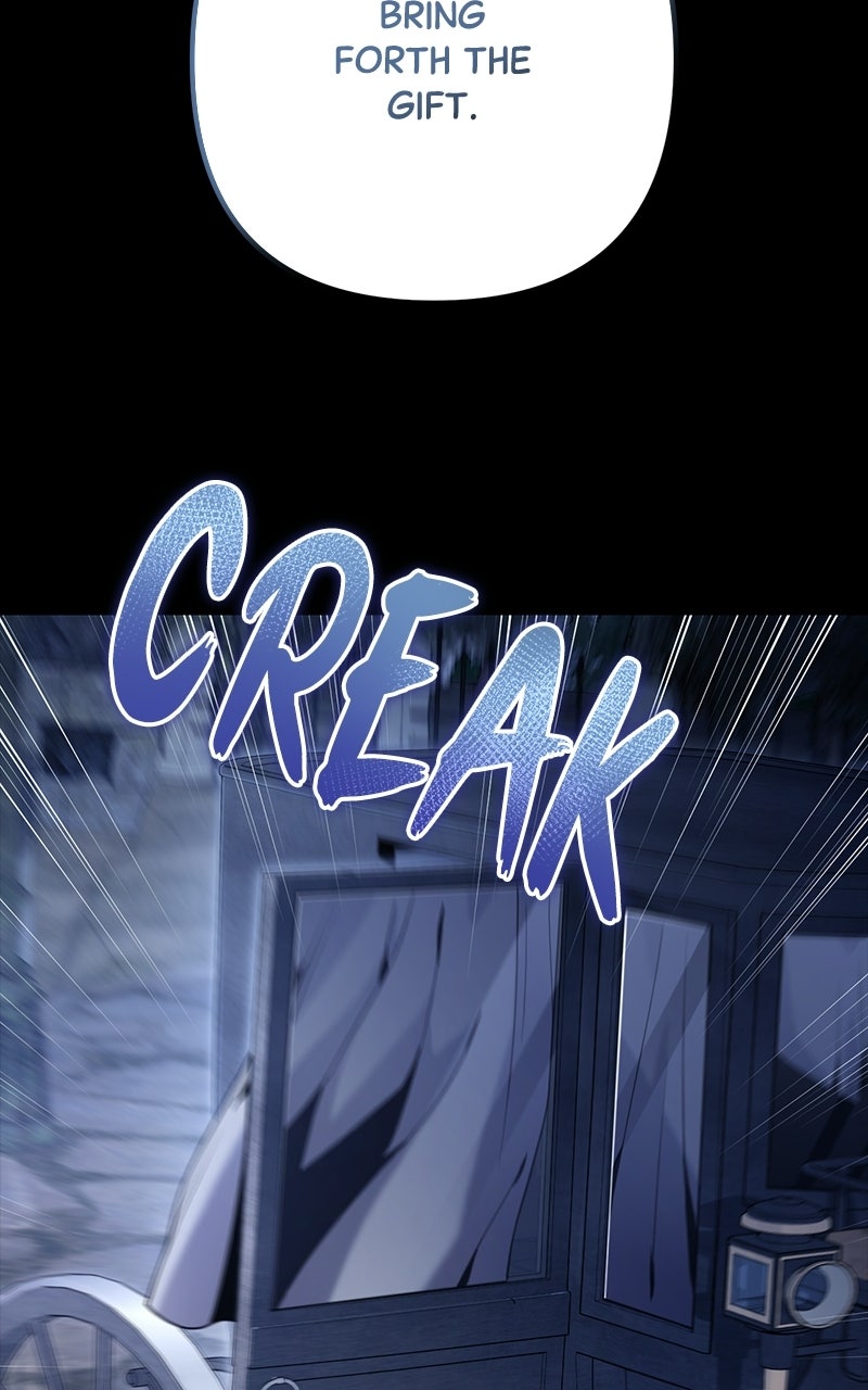 Read The Margrave’s10th-Class Outcast chapter 13 image 119 on Lezhin