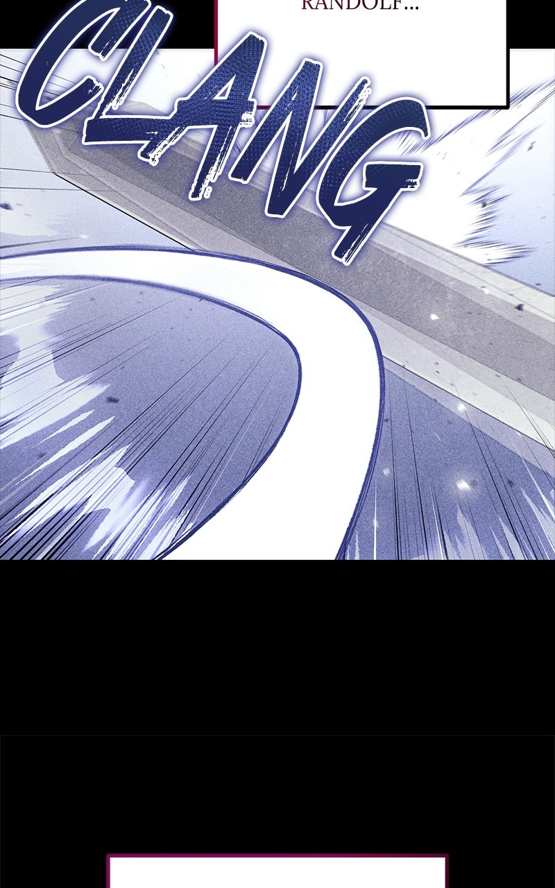 Read The Margrave’s10th-Class Outcast chapter 13 image 12 on Lezhin
