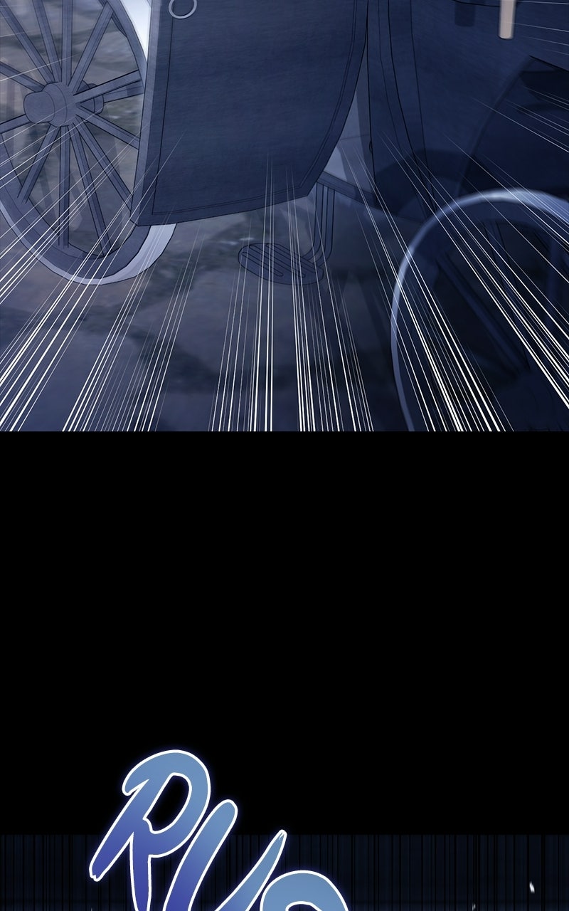 Read The Margrave’s10th-Class Outcast chapter 13 image 120 on Lezhin
