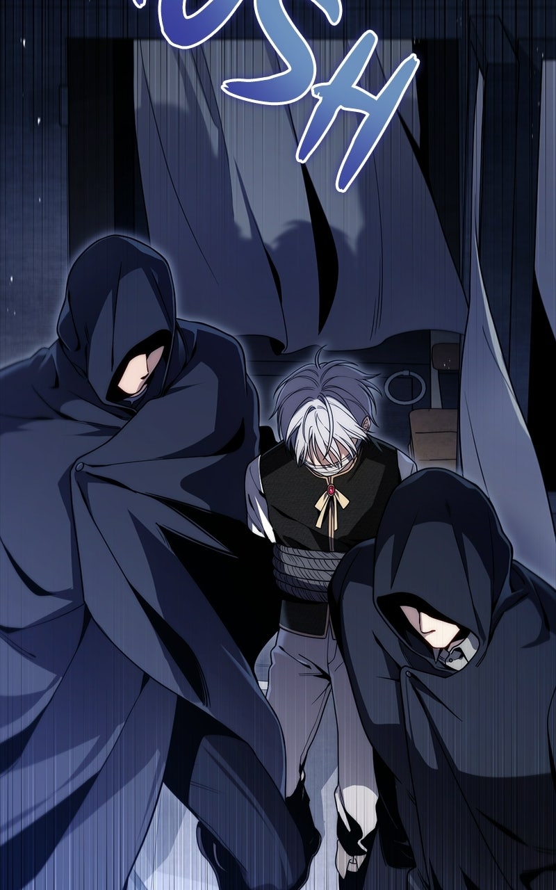Read The Margrave’s10th-Class Outcast chapter 13 image 121 on Lezhin