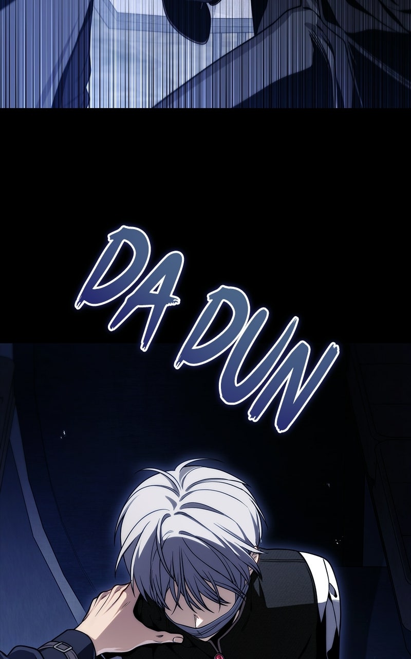 Read The Margrave’s10th-Class Outcast chapter 13 image 122 on Lezhin