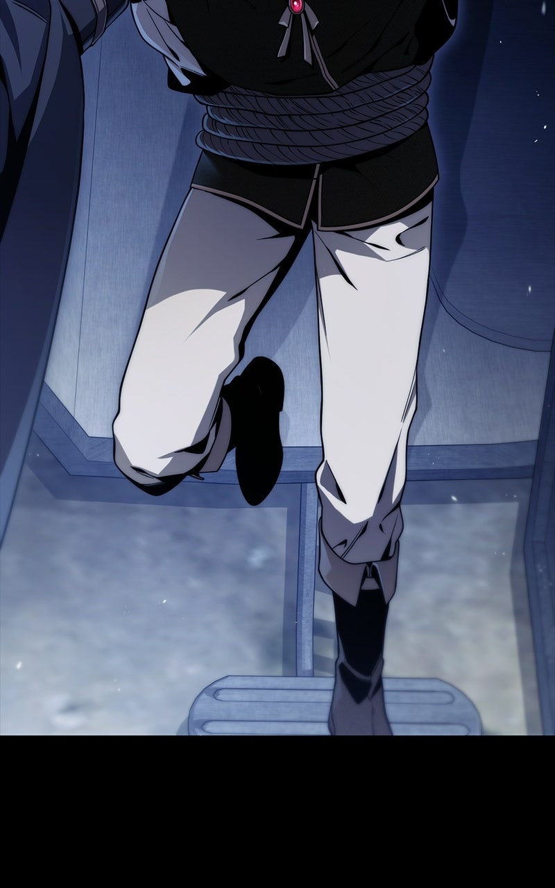 Read The Margrave’s10th-Class Outcast chapter 13 image 123 on Lezhin