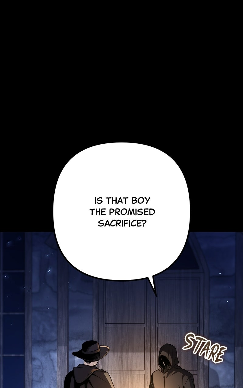 Read The Margrave’s10th-Class Outcast chapter 13 image 124 on Lezhin