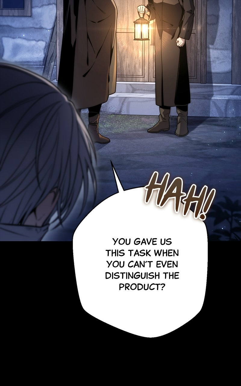 Read The Margrave’s10th-Class Outcast chapter 13 image 125 on Lezhin