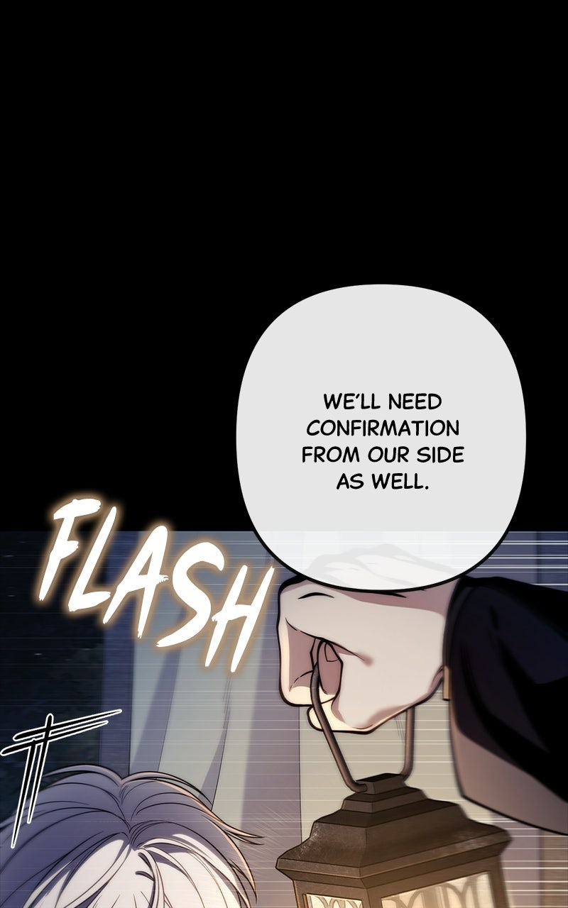 Read The Margrave’s10th-Class Outcast chapter 13 image 126 on Lezhin