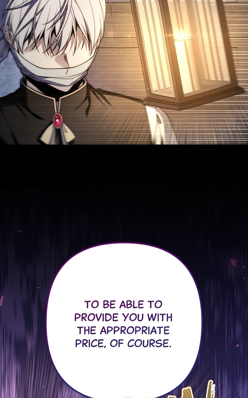 Read The Margrave’s10th-Class Outcast chapter 13 image 127 on Lezhin
