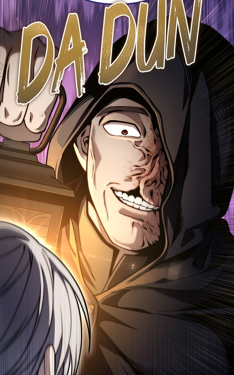 Read The Margrave’s10th-Class Outcast chapter 13 image 128 on Lezhin