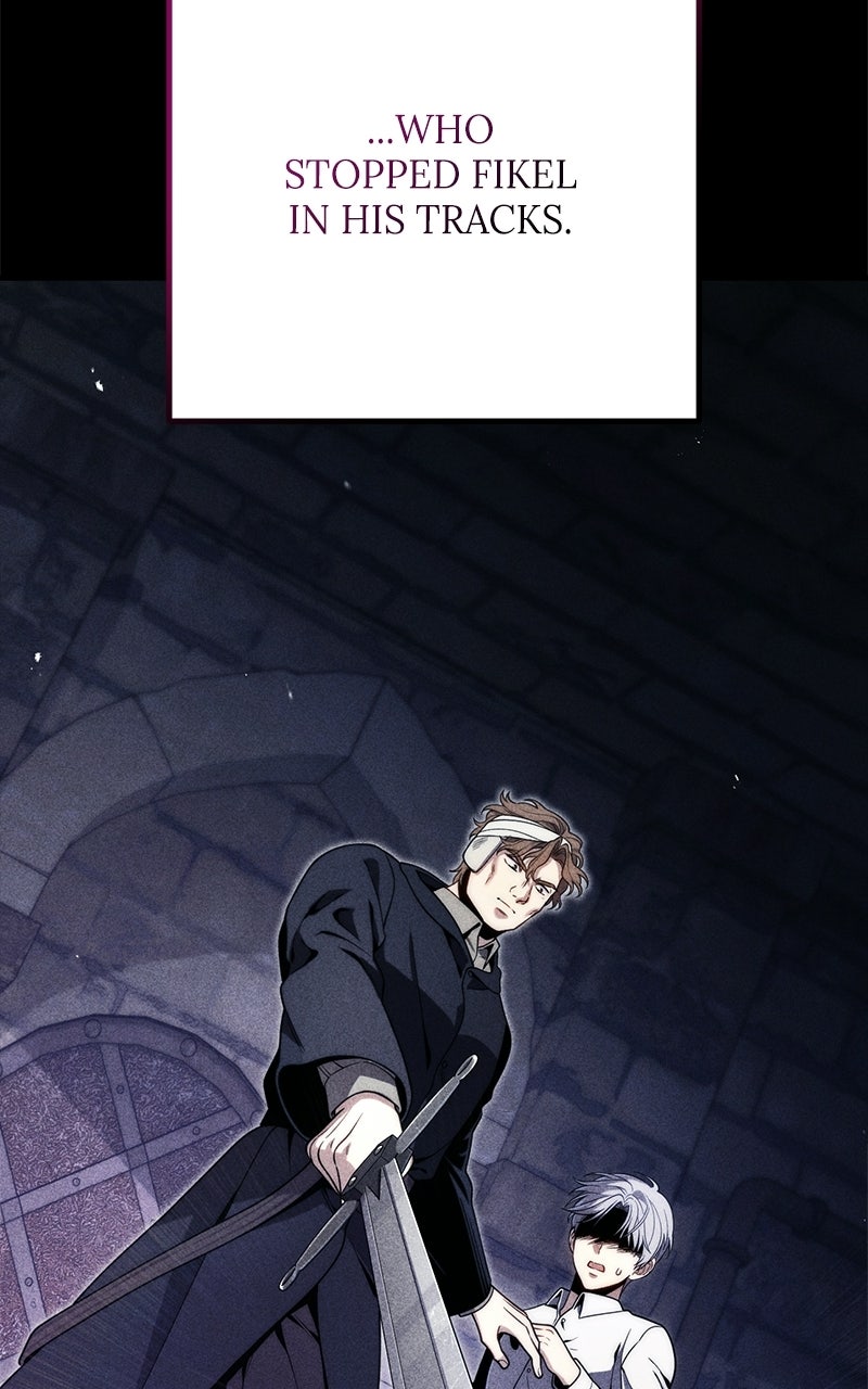 Read The Margrave’s10th-Class Outcast chapter 13 image 13 on Lezhin