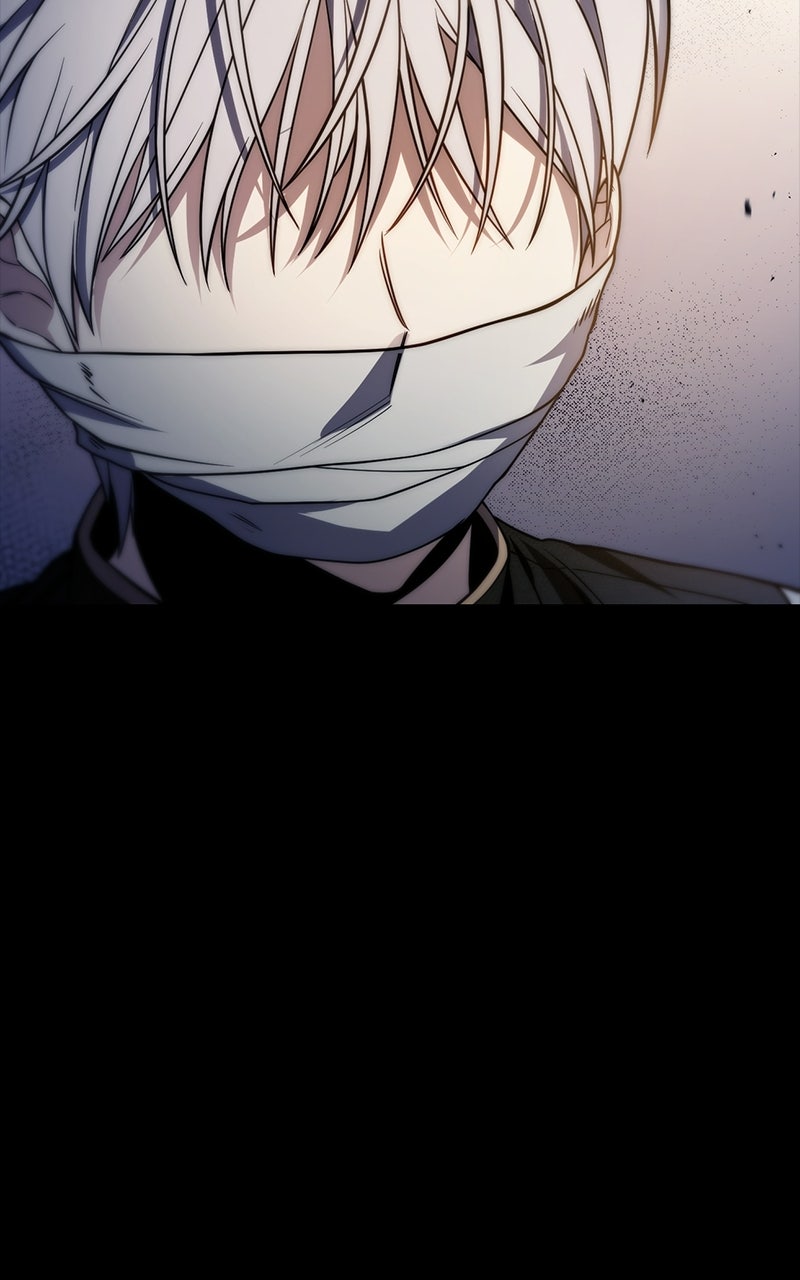 Read The Margrave’s10th-Class Outcast chapter 13 image 130 on Lezhin