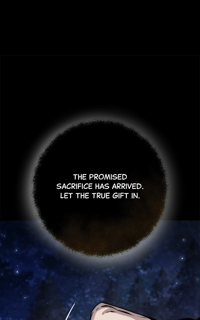 Read The Margrave’s10th-Class Outcast chapter 13 image 131 on Lezhin